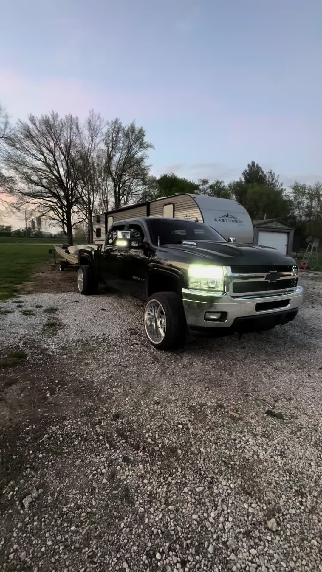@peyton_middleton