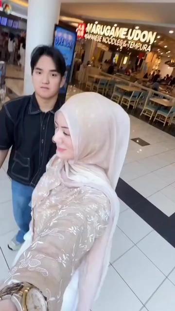 @KimchiBaksoCouple