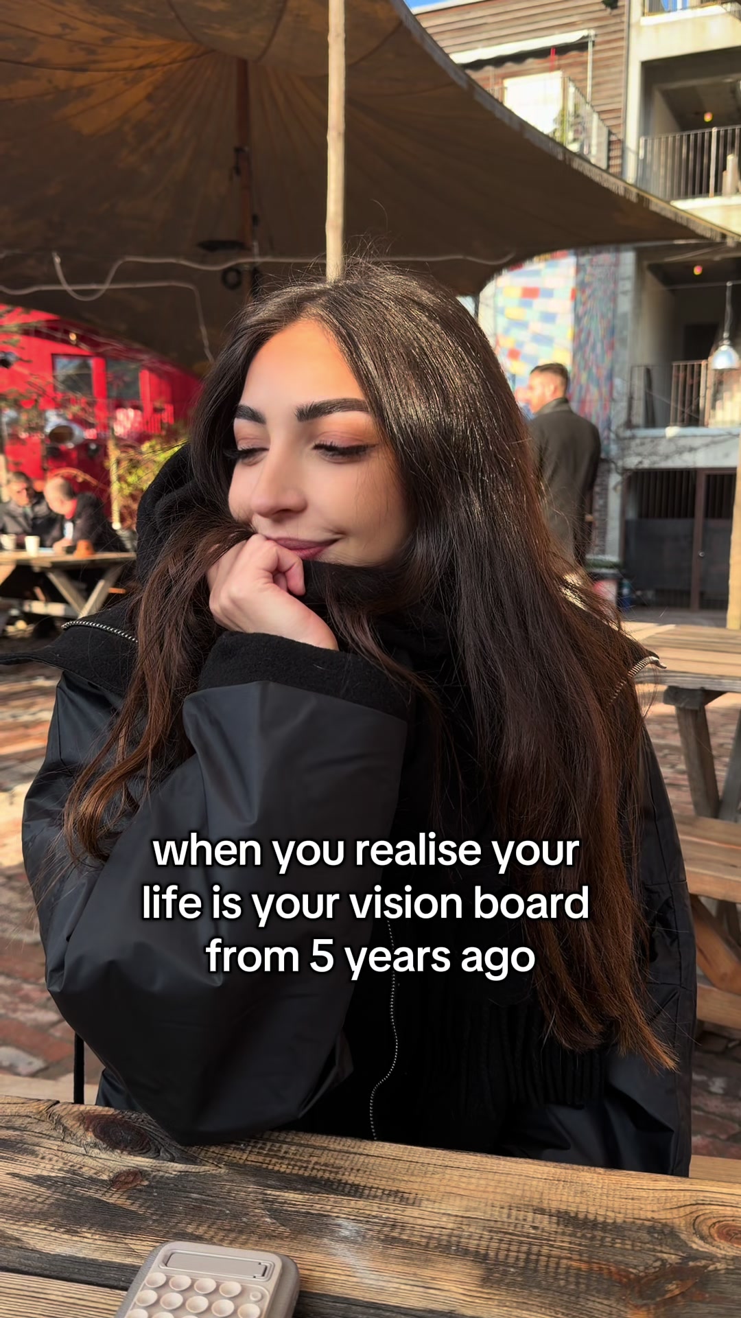 @doc.tiam