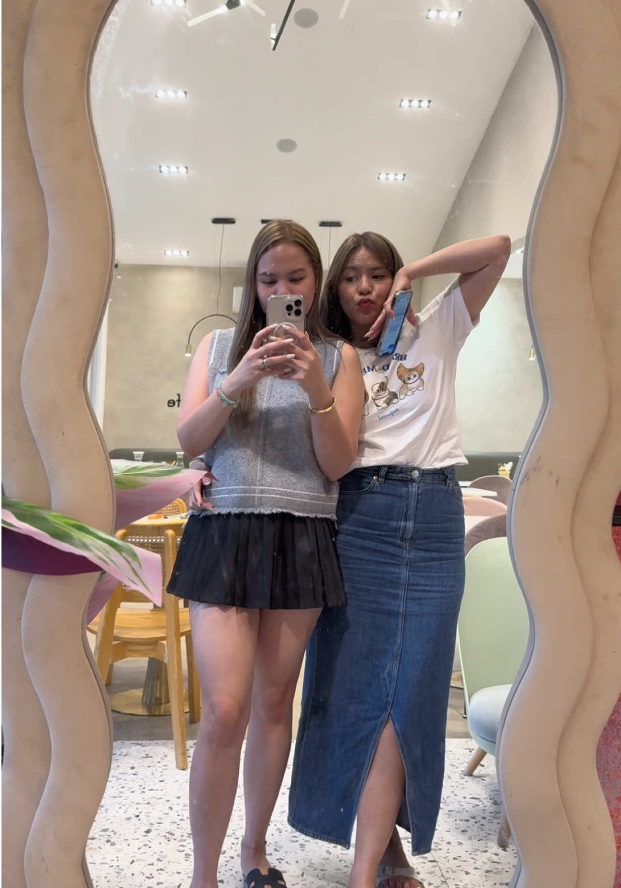 @atmcrz 🎀