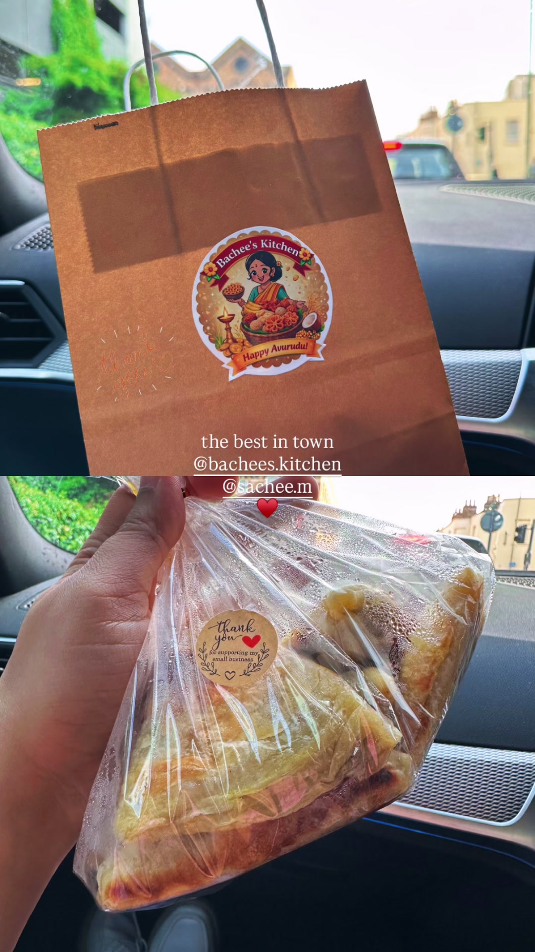 @Thilini Sacheena🇱🇰🇬🇧