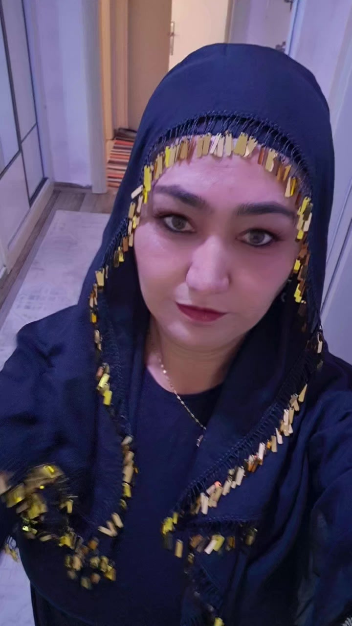 @꧁&bull;♡🌼Kara,G&ouml;zl&uuml;mmmm🌼♡&bull;꧂