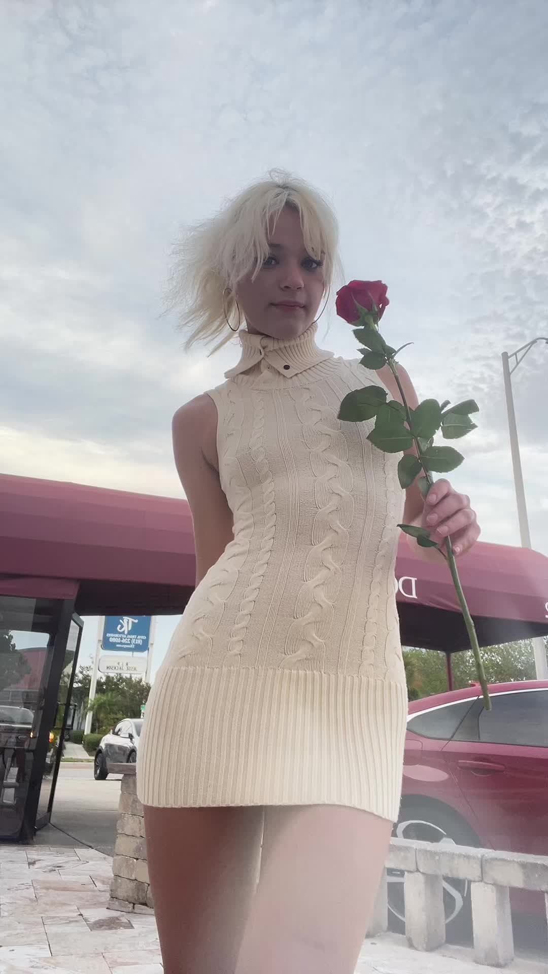 @sofi