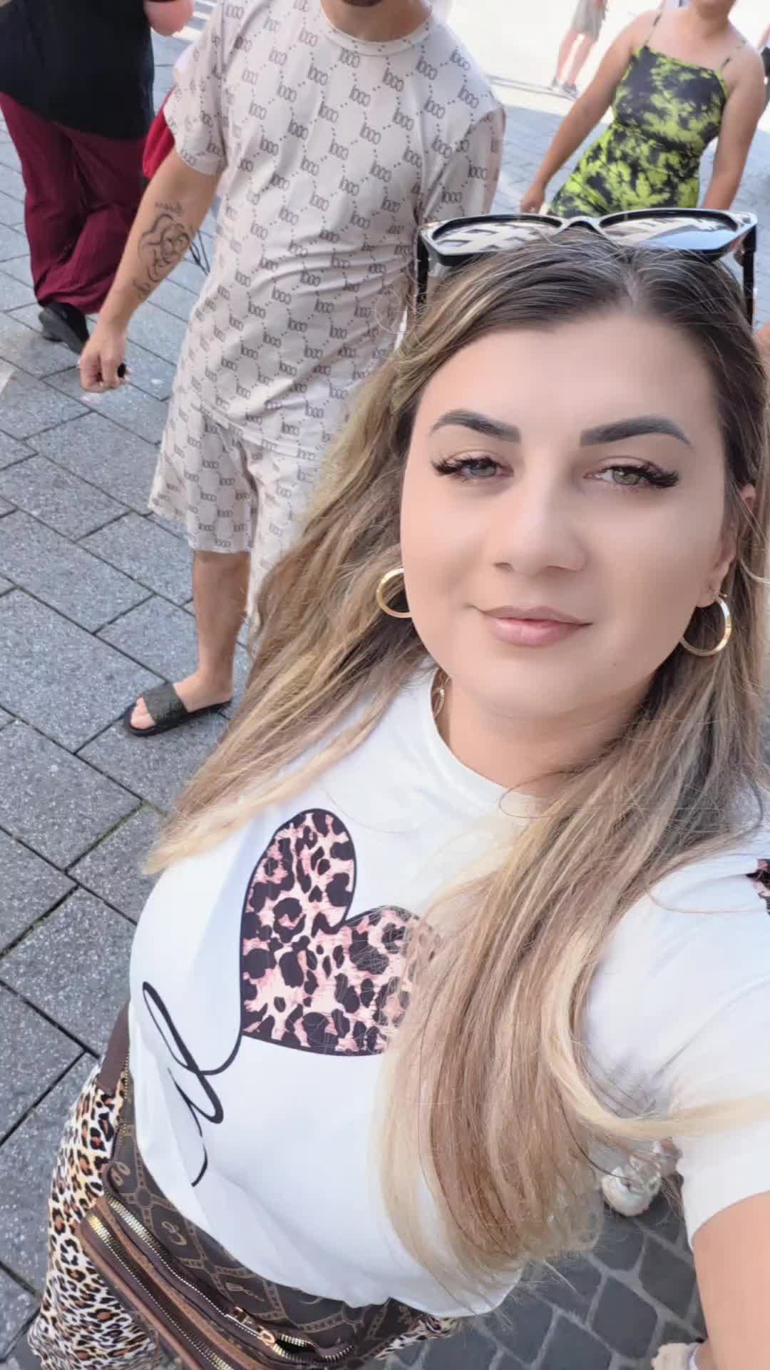 @👑🩷💋susana♾️Tibișor👑💎❤️