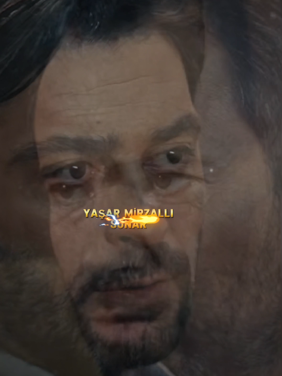 @YAŞAR MİRZALLI