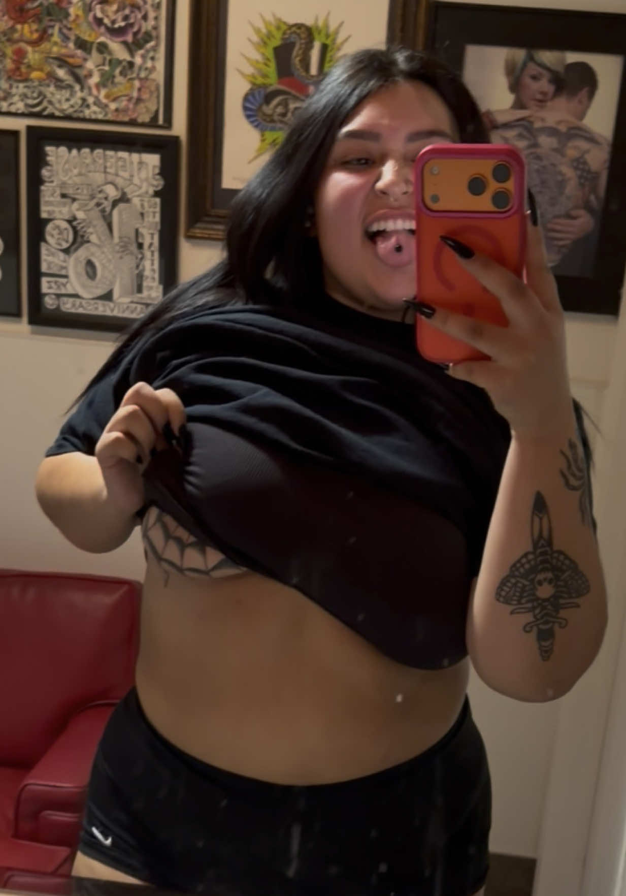@spiddy.scarlett