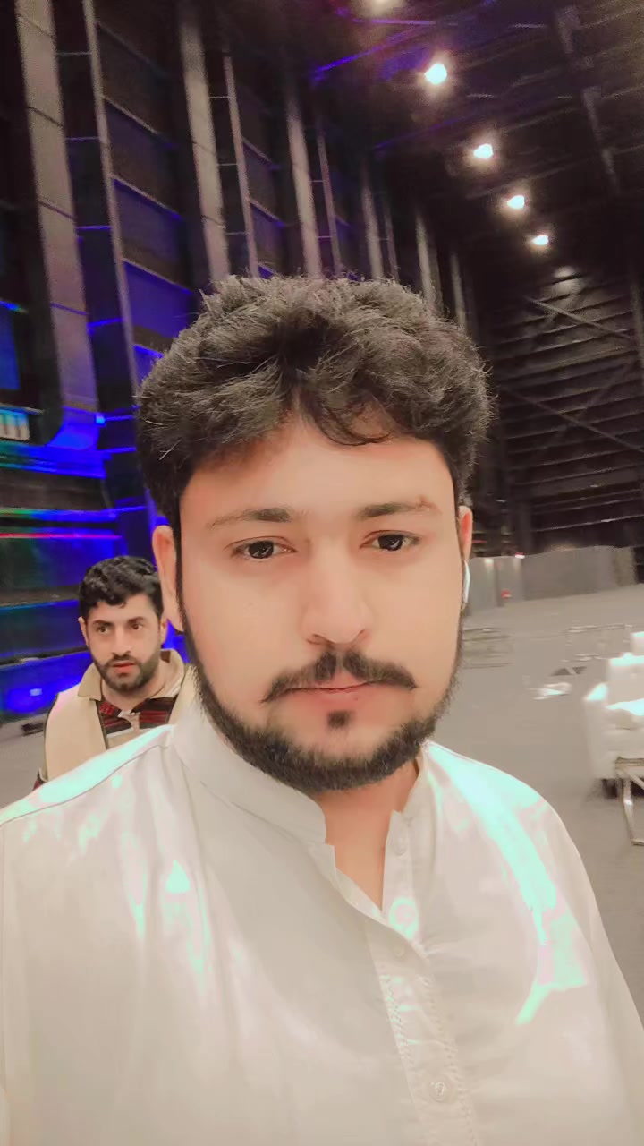 @Anas Ghulam3