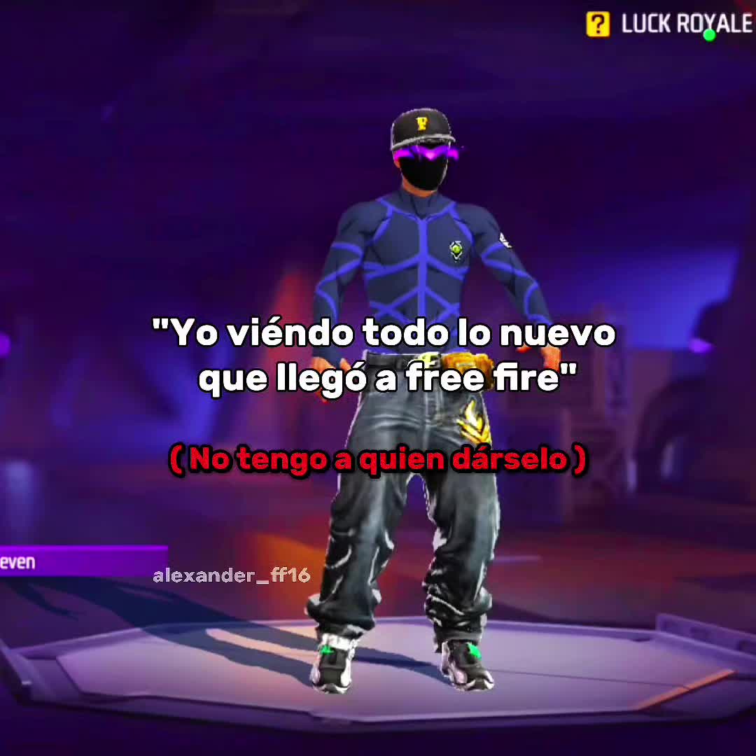 @AN&Oacute;NIMO🔥
