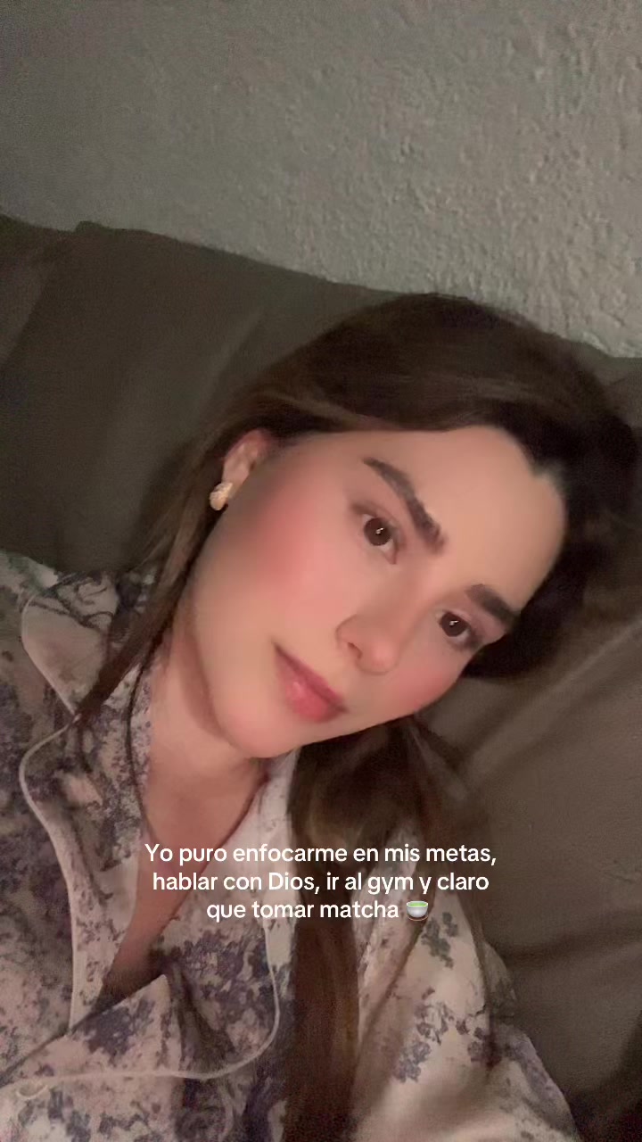 @dannawoodss1