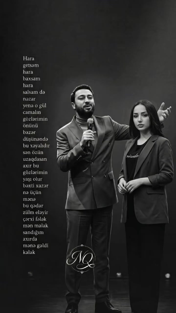 @Rəna Əsədova