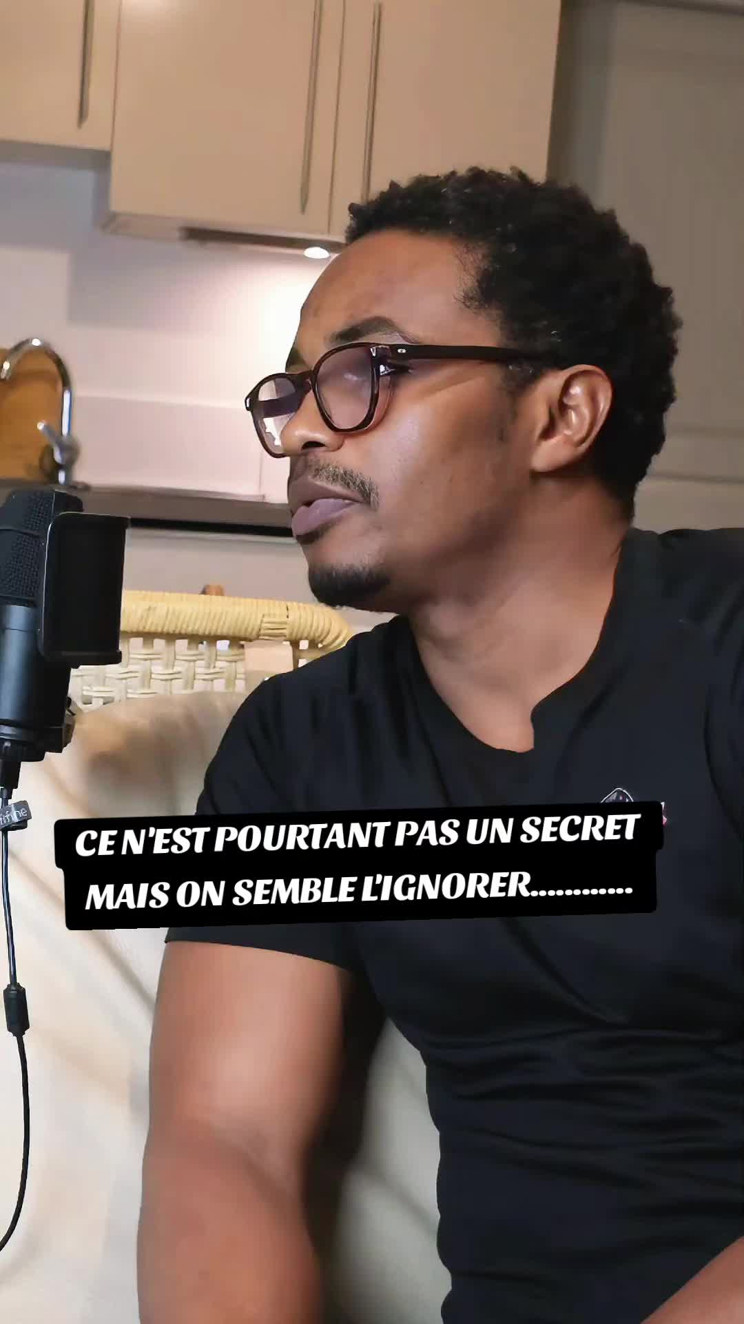 @OLDY-OFFICIEL🤜🤛 🙏👌