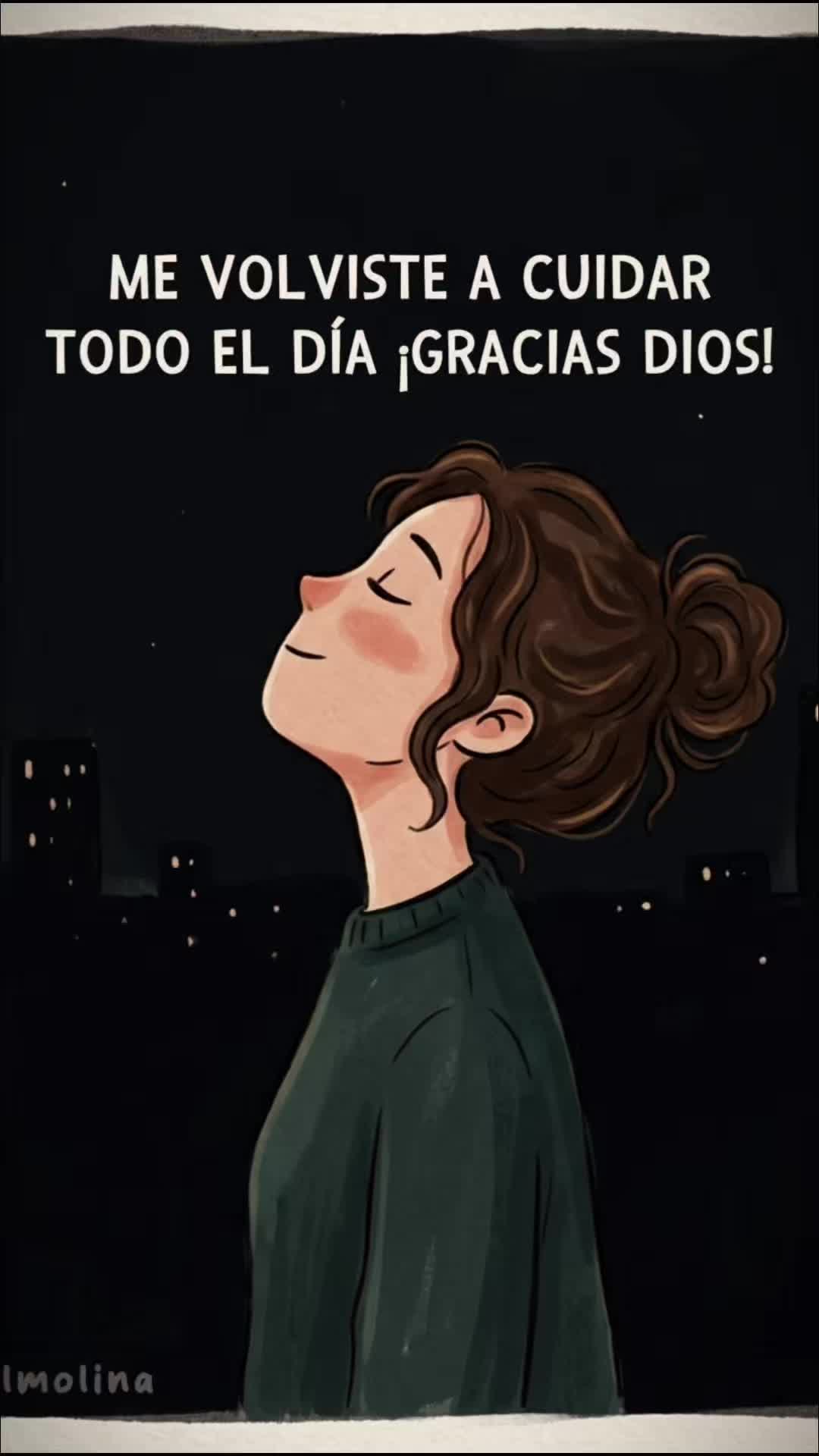@Brenda Salazar