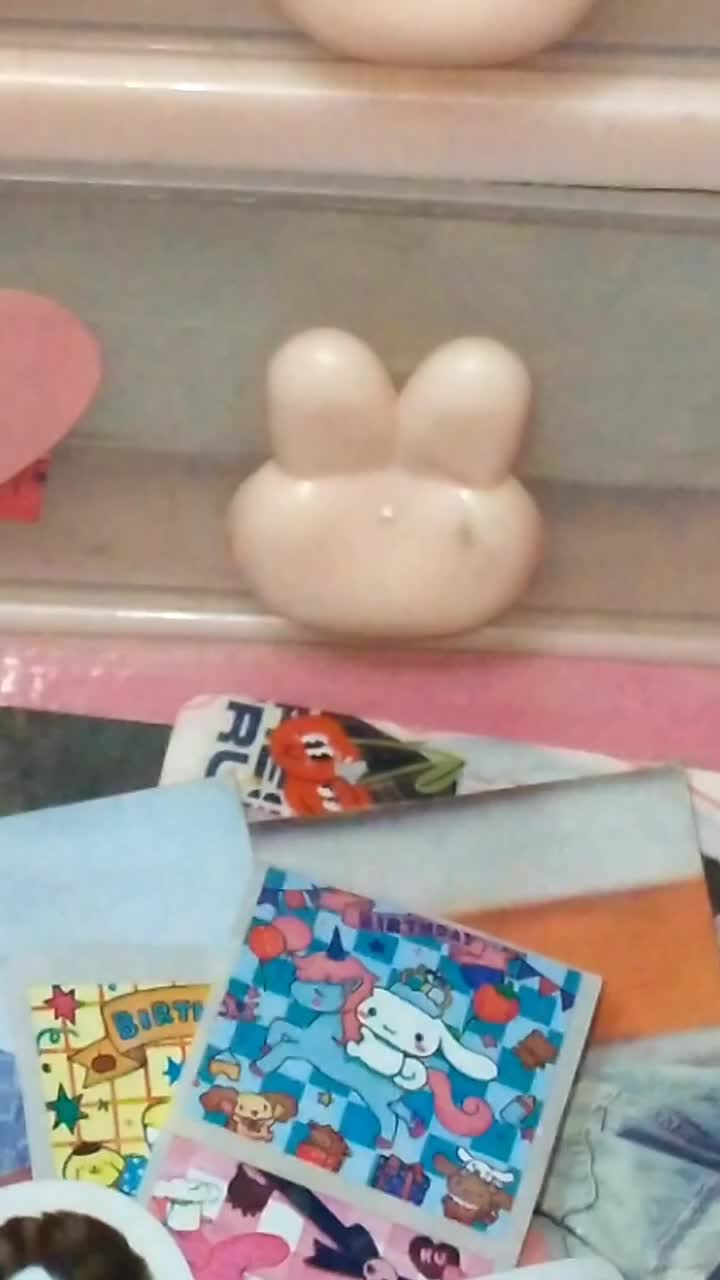 @๐๐ถℜ๐๐๐