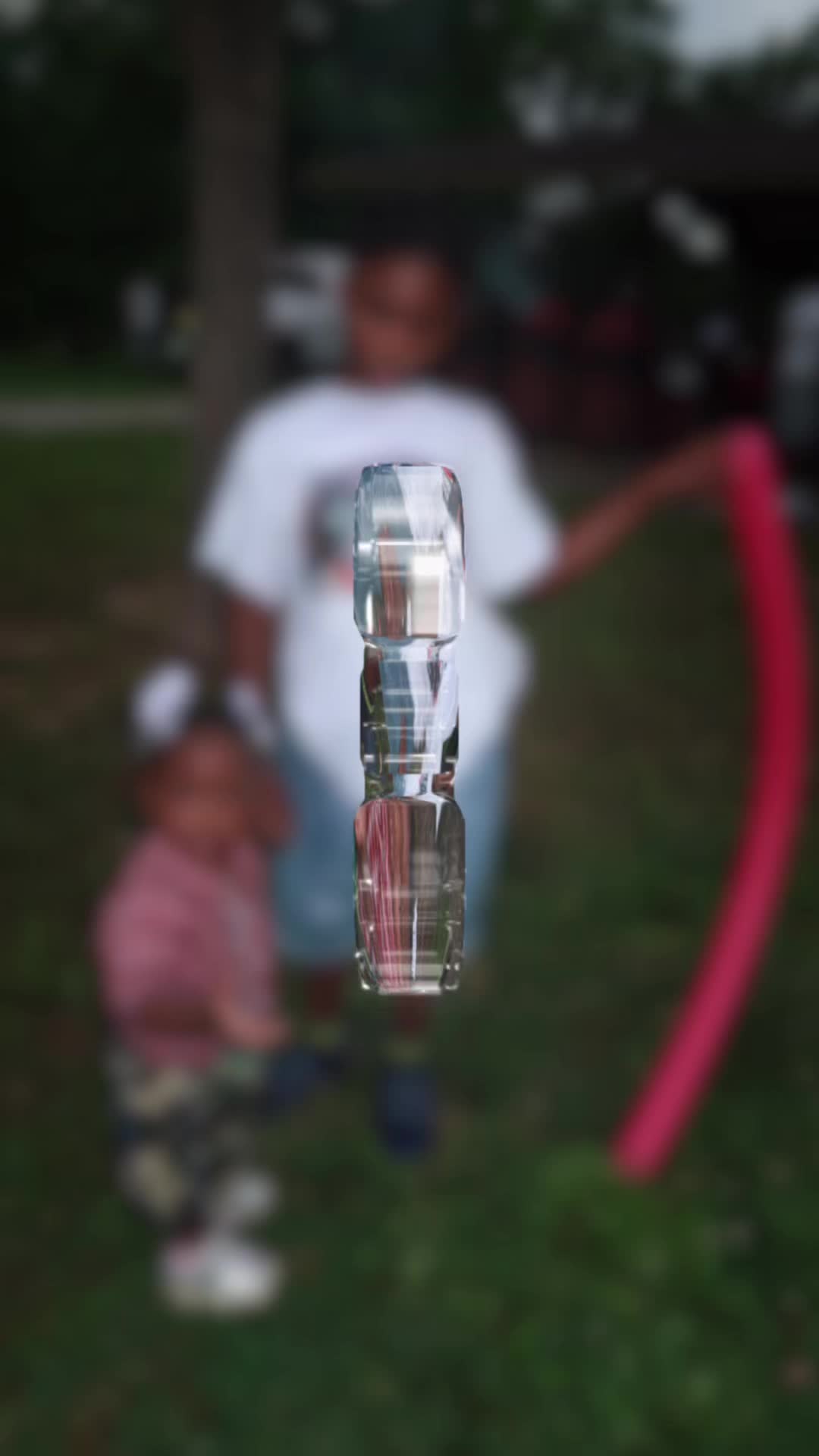 @momandson