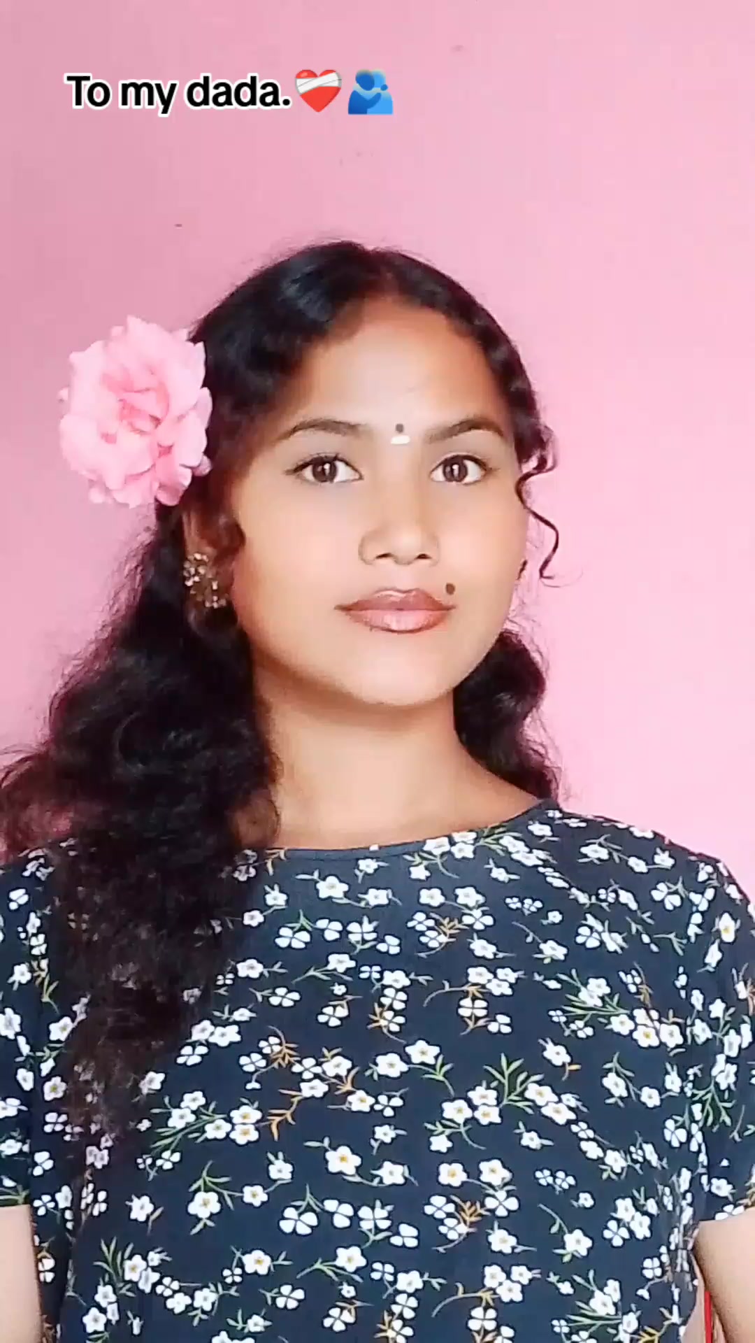 @MUSKAN😊