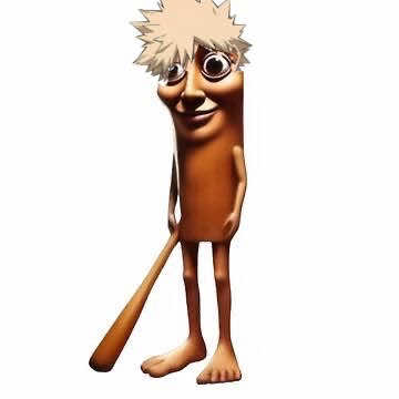 @scooterbuttticklefart