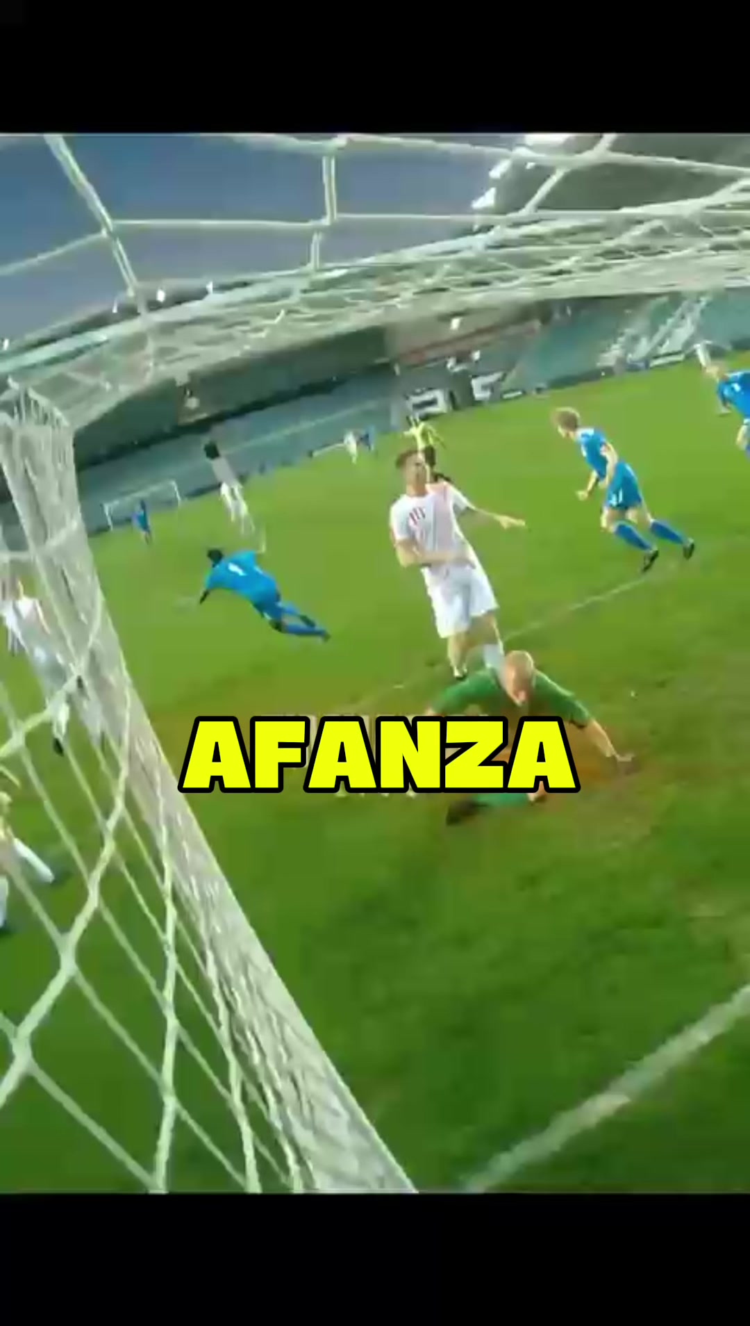 @afanza