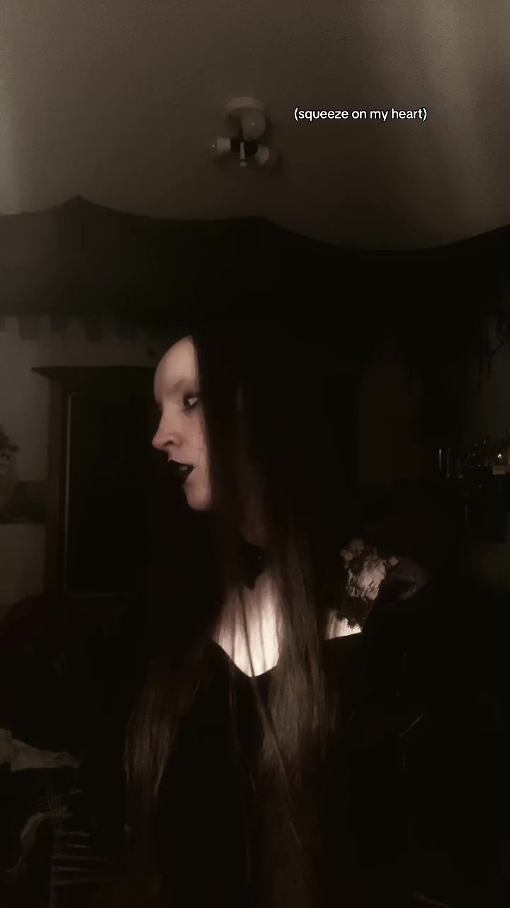 @𝐻𝑎𝑣𝑒𝑛