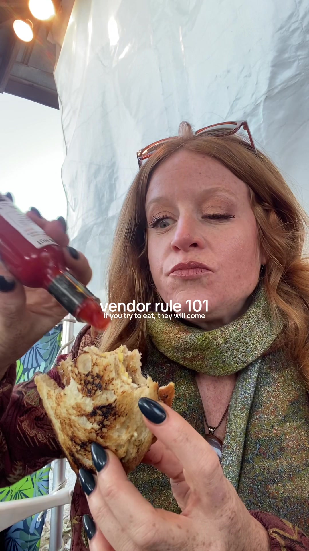 @gingerwithasprinter