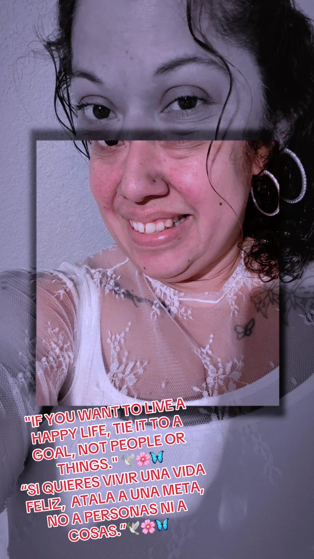 @maria.g.martinez_4131