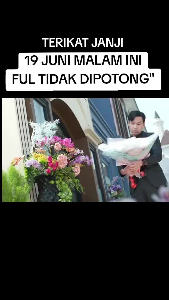@Shavira2425🇮🇩🇭🇰
