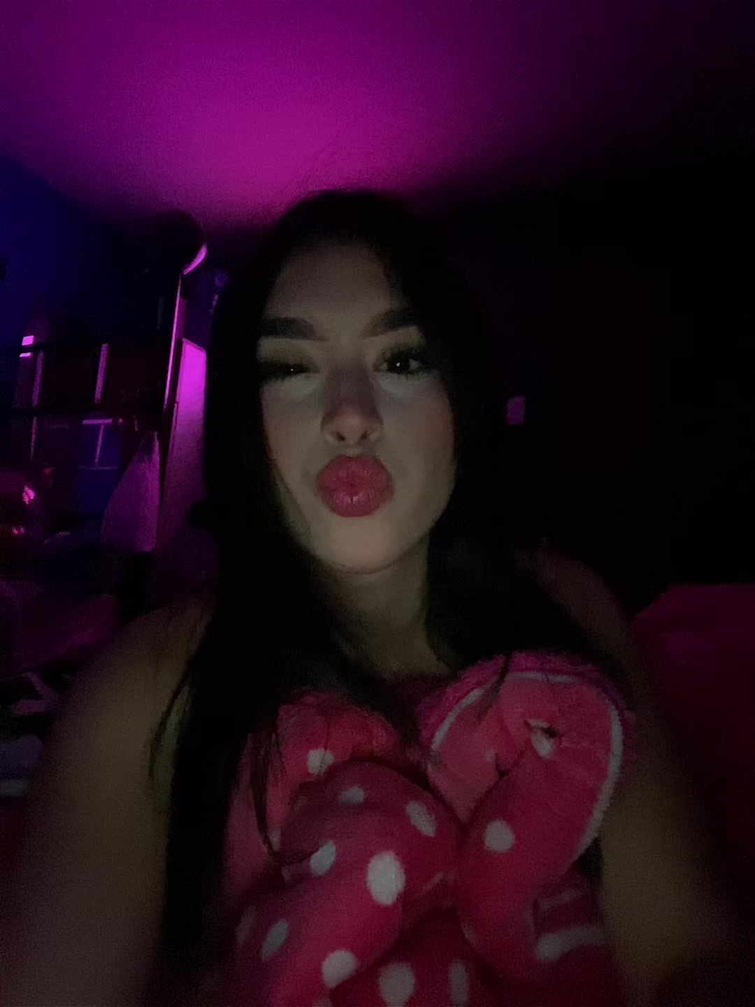 @Ori🍄