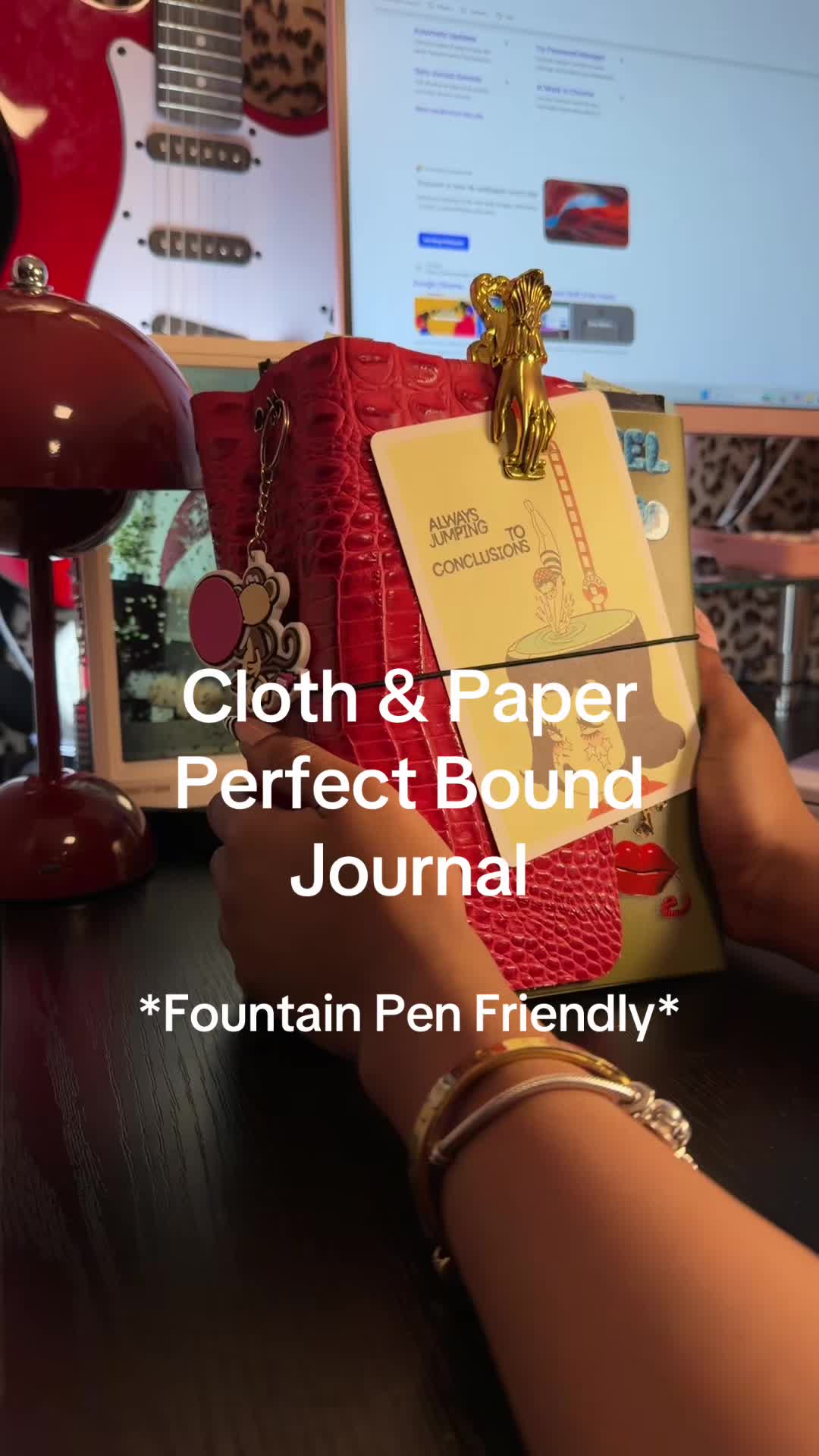 @crafticarli✍🏾🧰⌨️