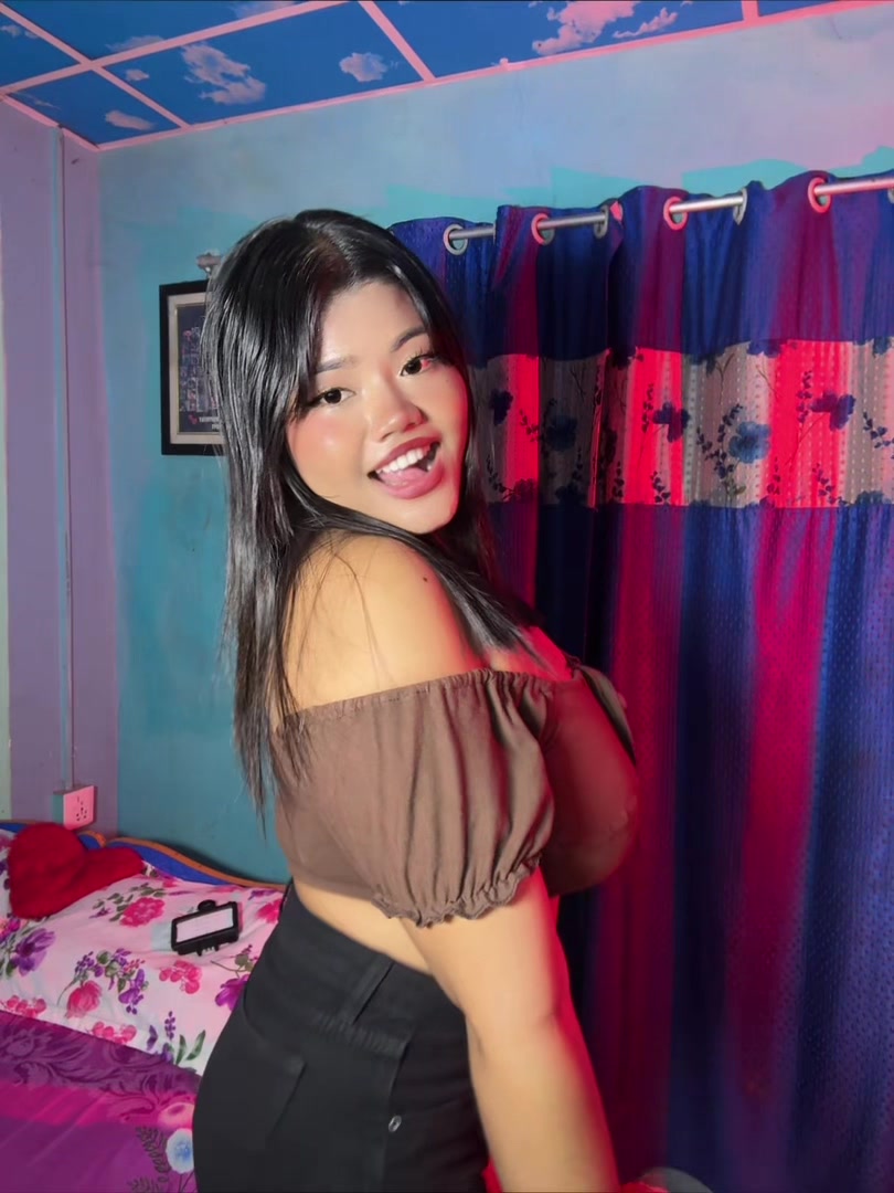 @Kritu🍓