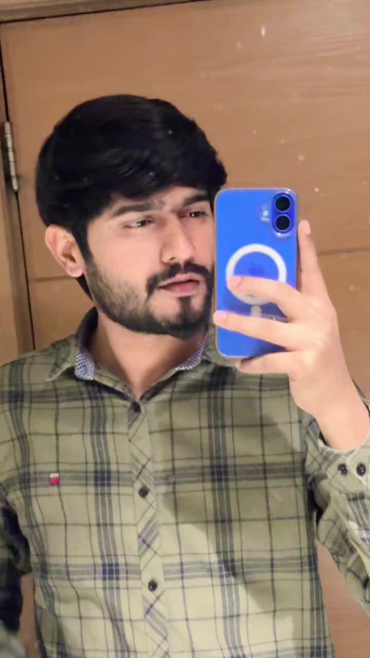 @Callme Brown boY