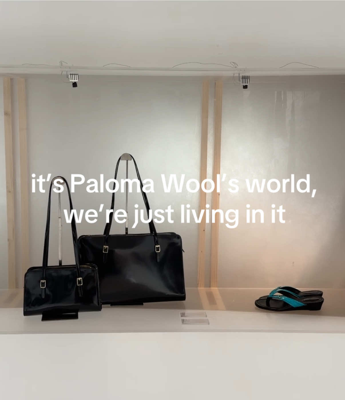 @lulu