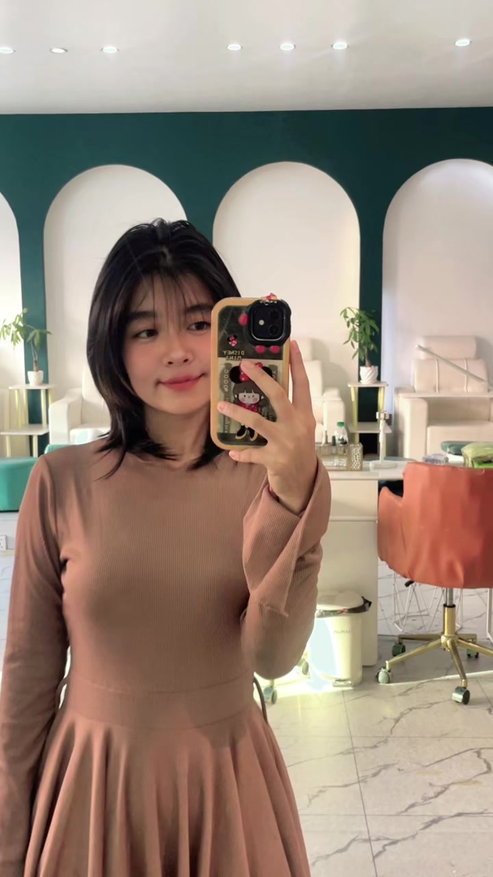 @Nora. &hearts;️Nail💅