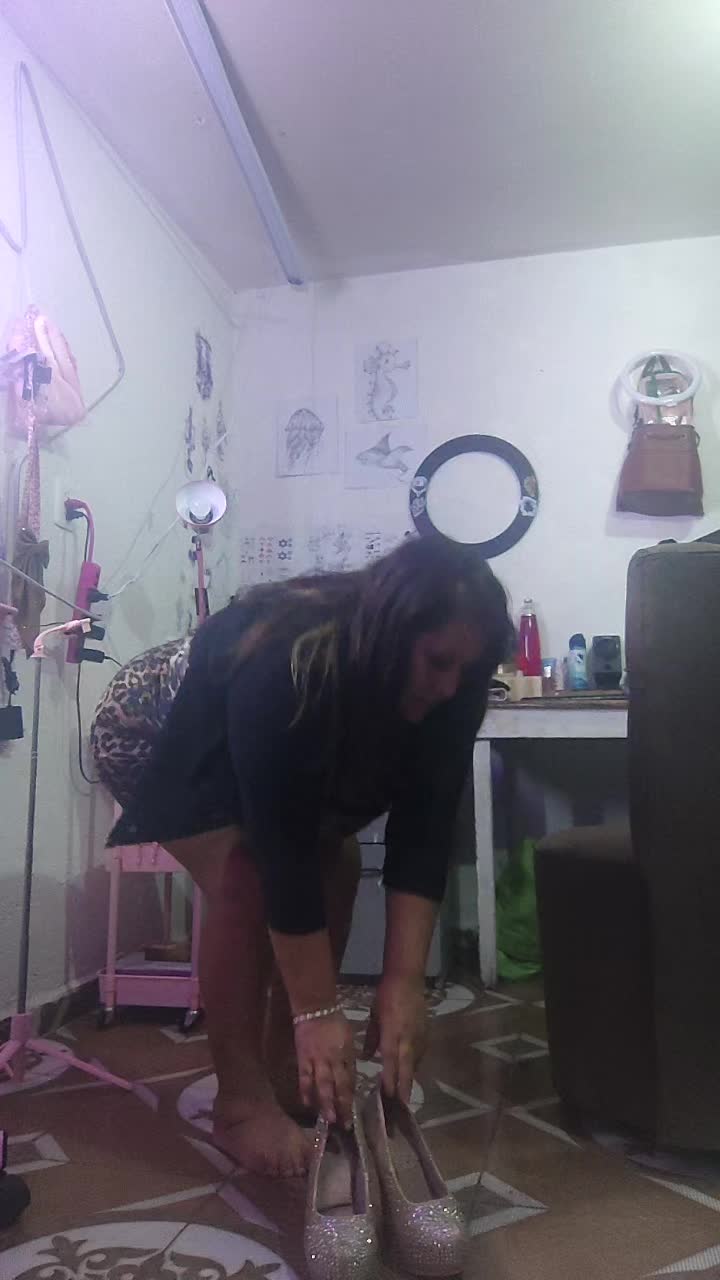 @dulce amor