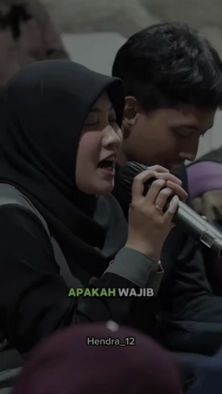 @𝗠𝘂𝘀𝗶𝗰 𝘁𝗶𝗸𝘁𝗼𝗸