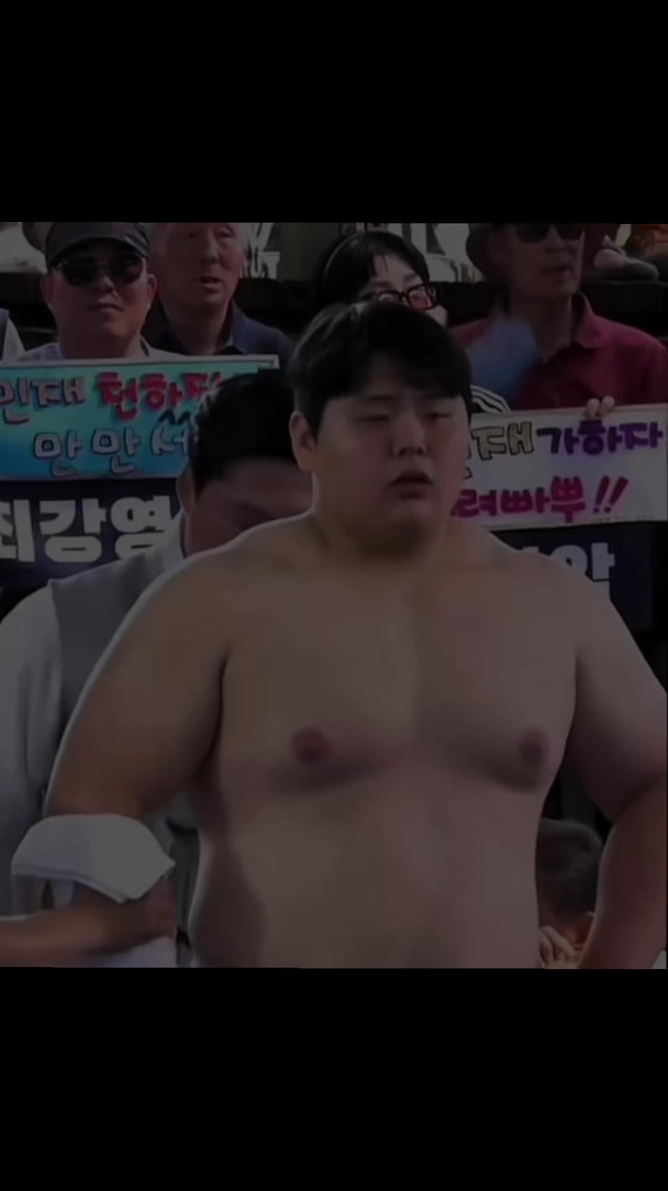 @❤ 민재홀릭 🇰🇷🇹🇭