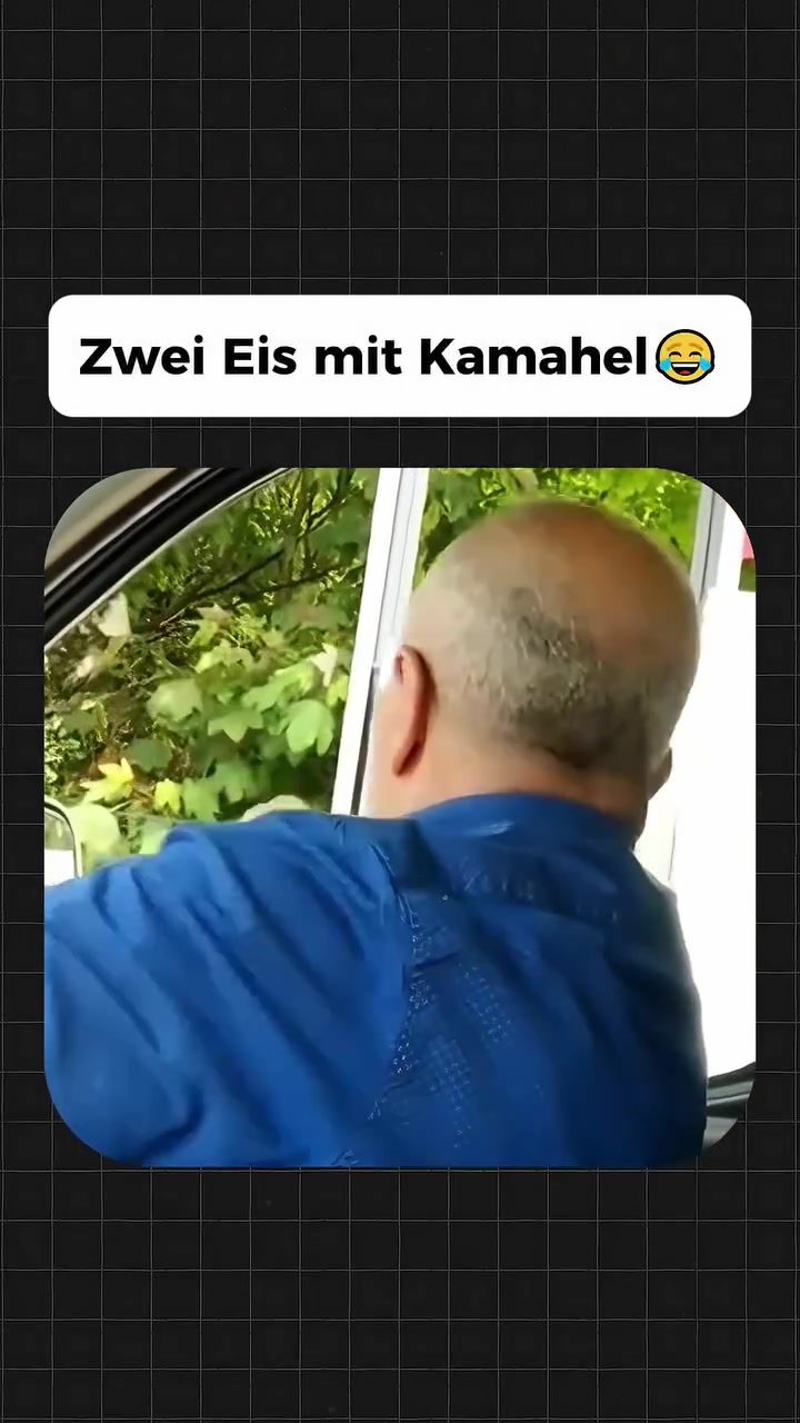 @FIREBANTZ🔥