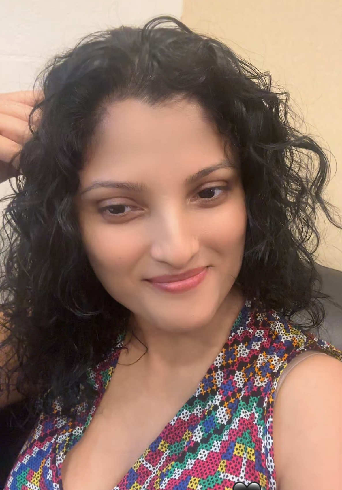 @Rashmini Paboda Sandeepani