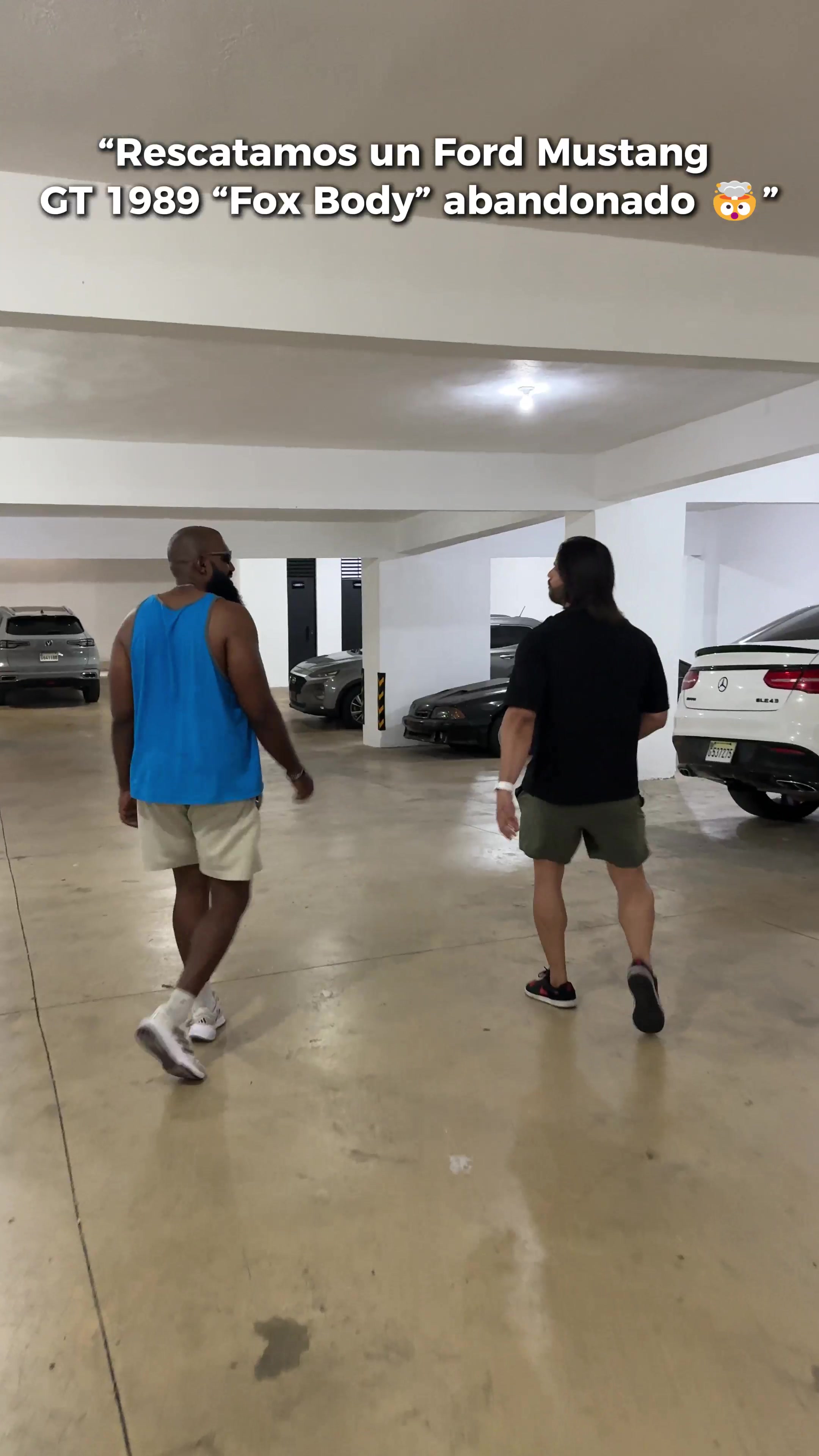@Cocodrilo Auto Detailing