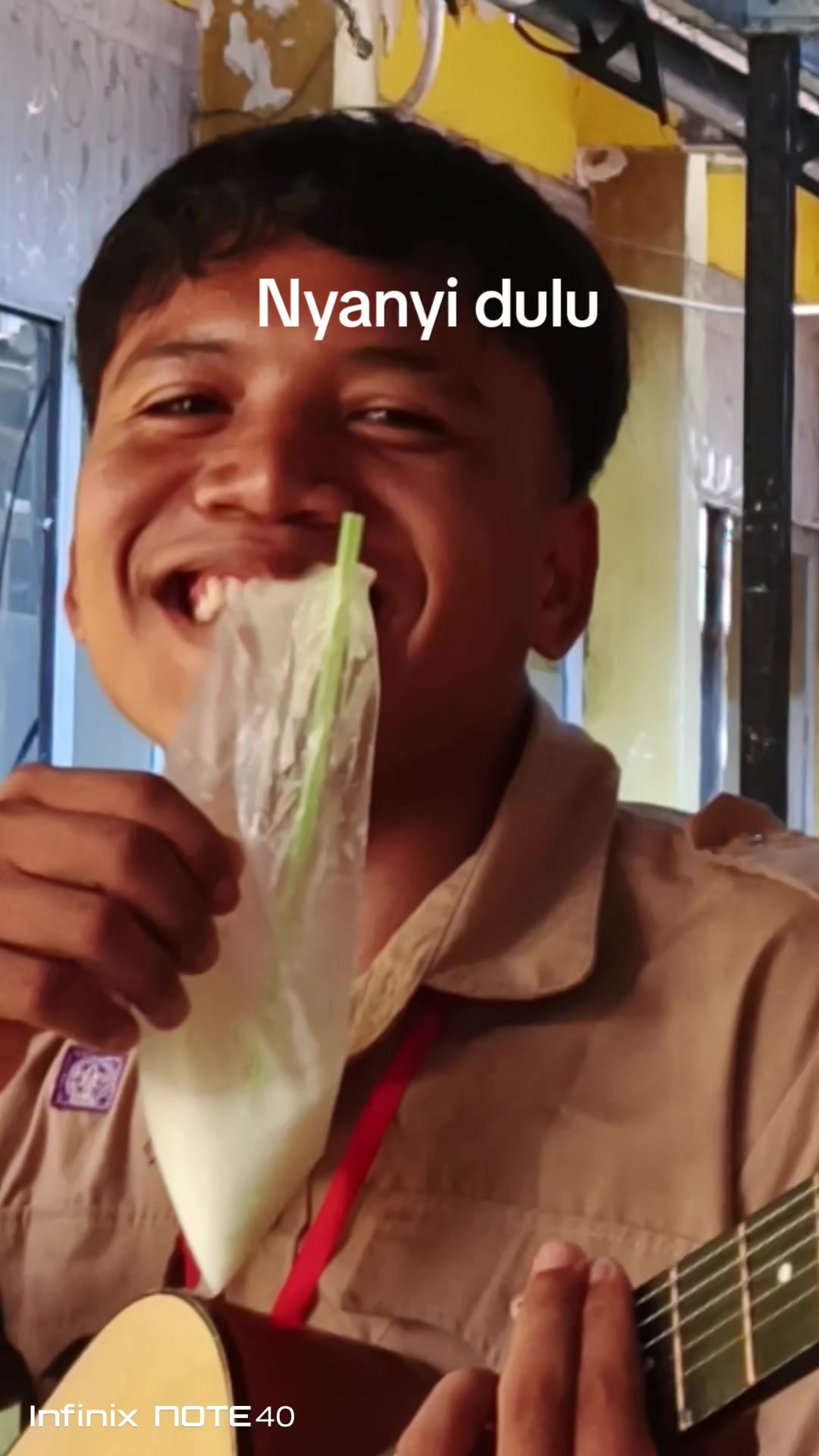 @enengsahala8