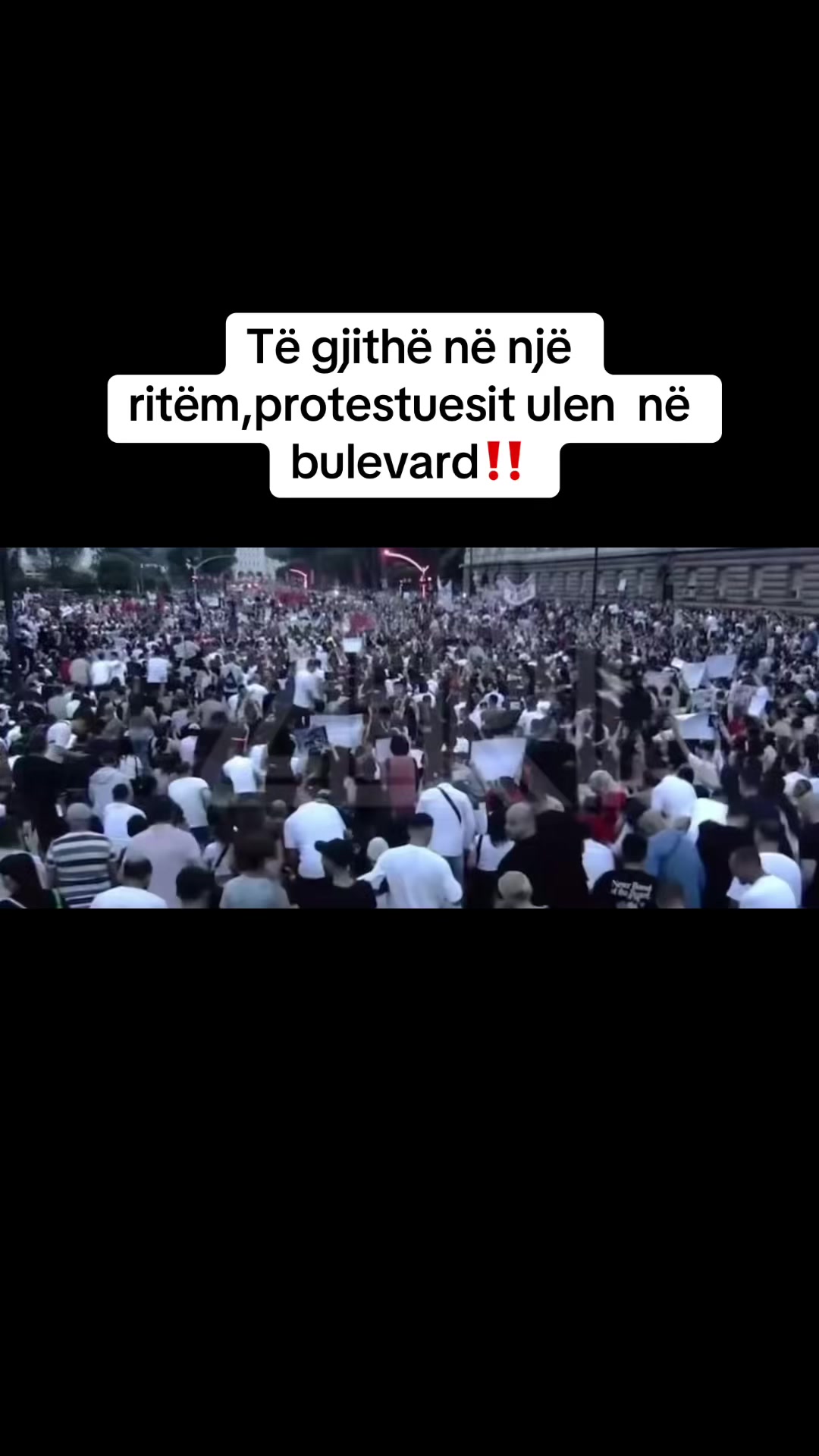 @Z&Euml;RI
