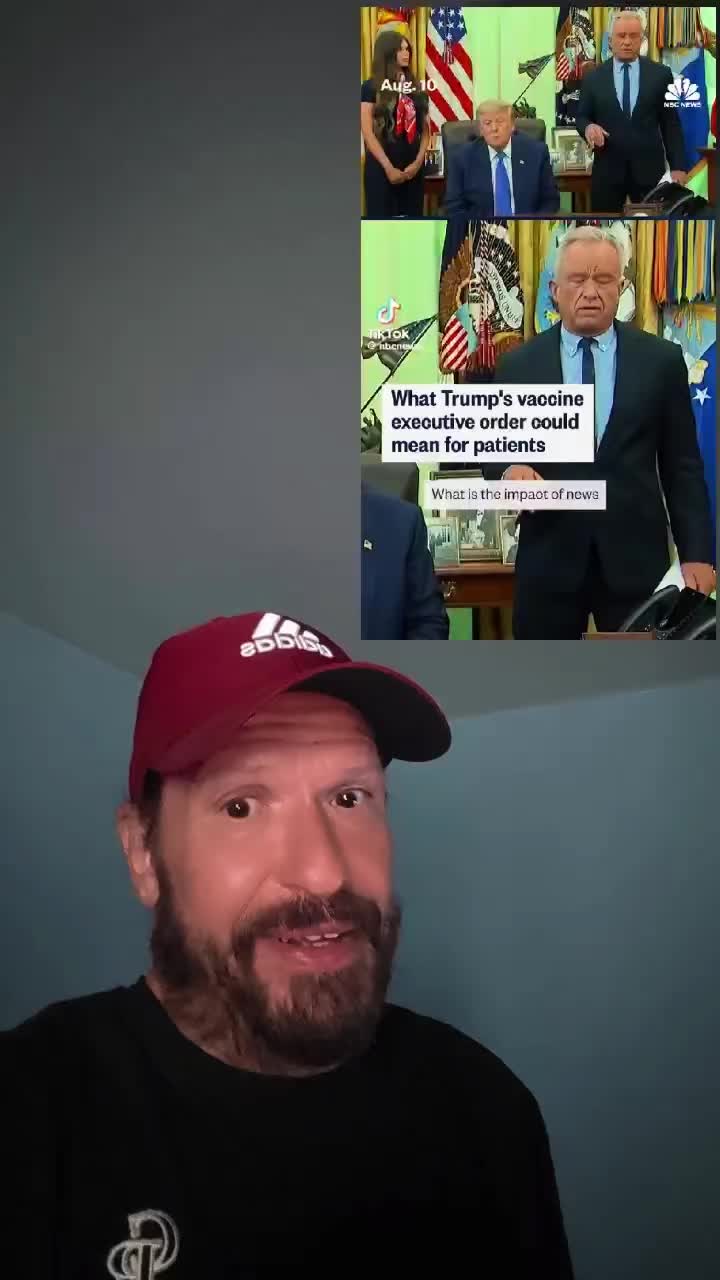 @Jaffs160