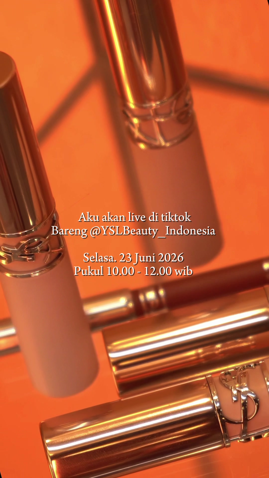 @Novia Bachmid