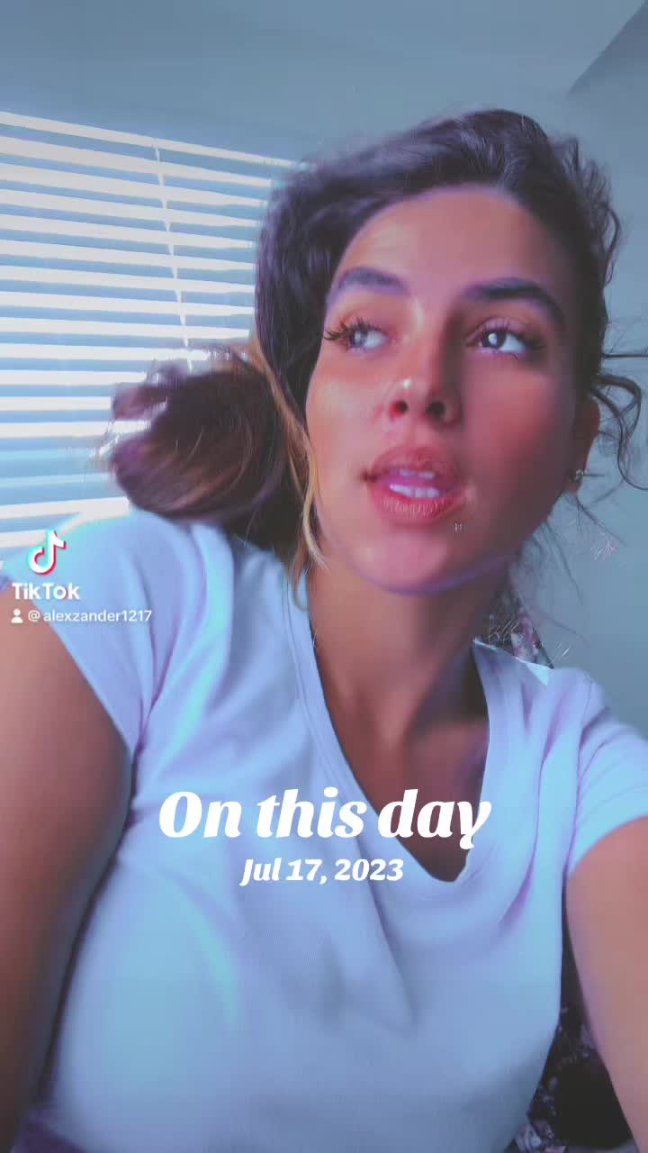 @La_cubanita