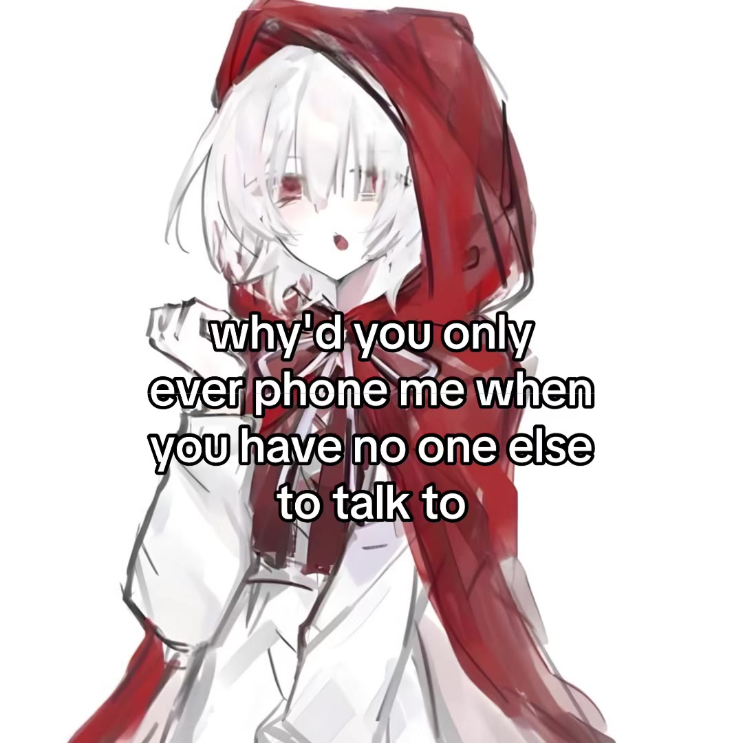 @yuu