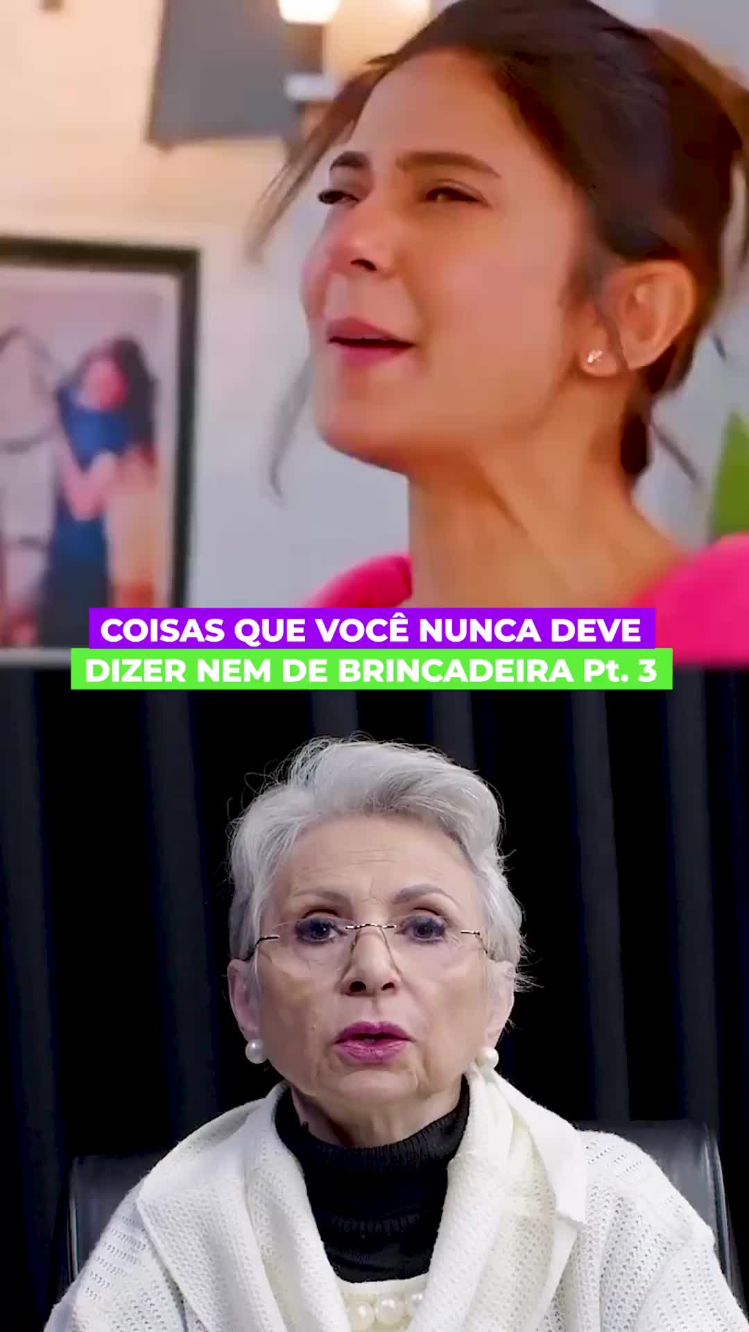 @Cristiane Boneli