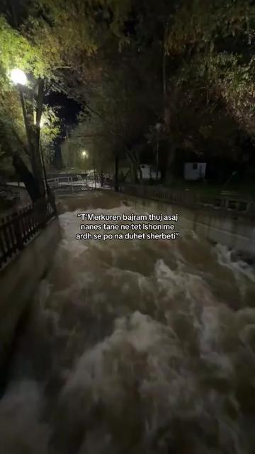 @ð°ððð ð³ððððð