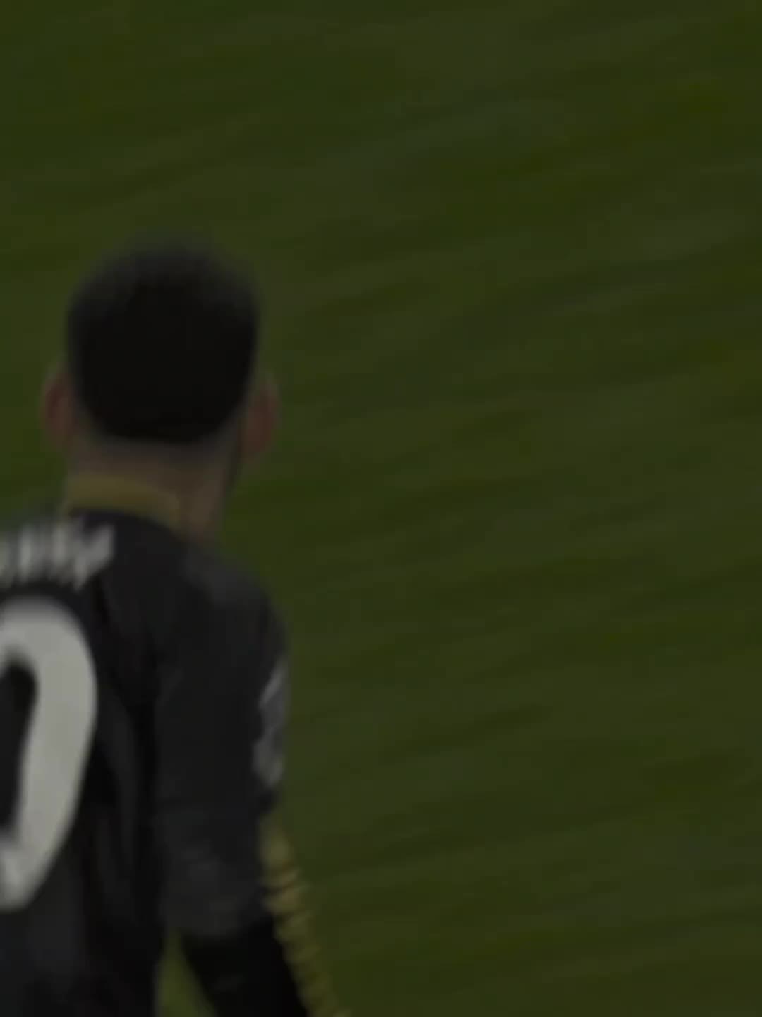 @Footballedits26