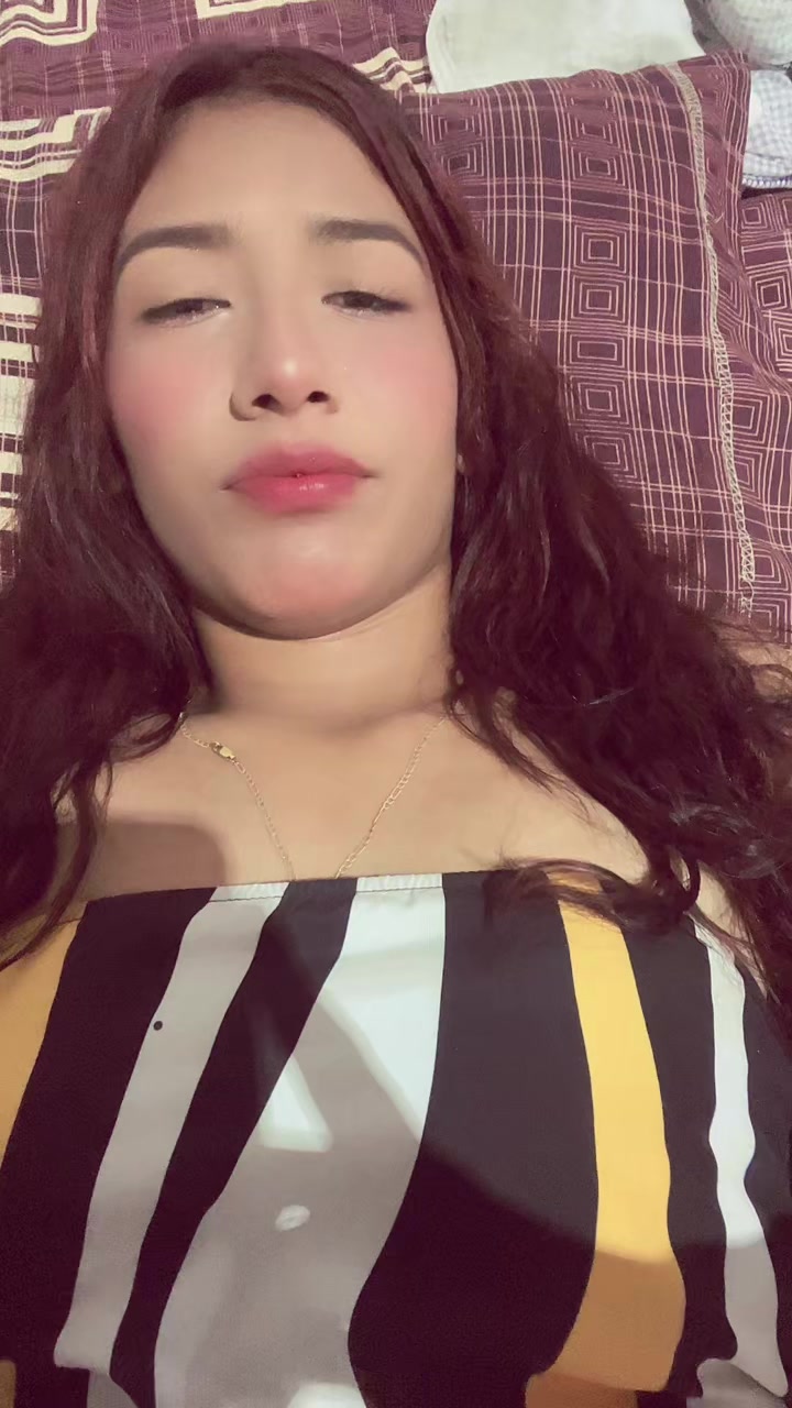 @💕