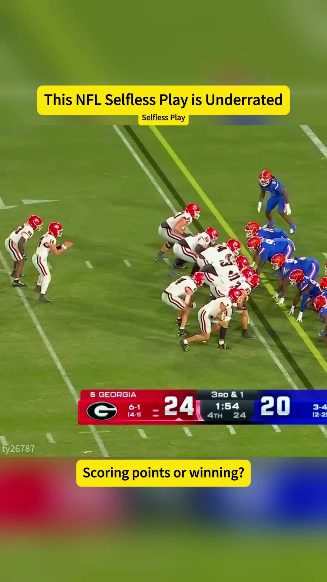 @Football 01