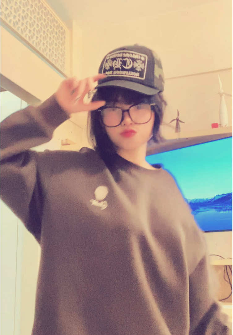 @Aix 🐰🫧