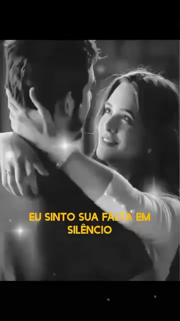 @Andréia Silva